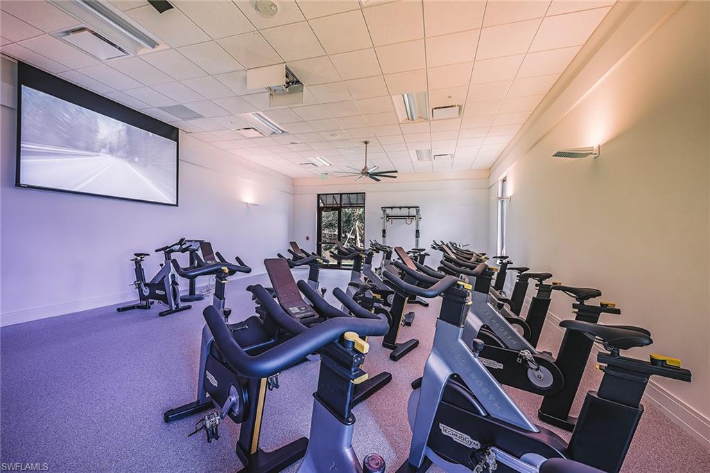 2314 Tradition WAY # 201