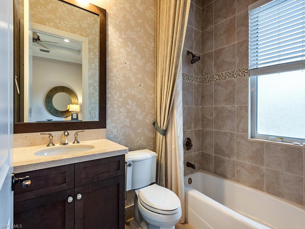 2314 Tradition WAY # 201