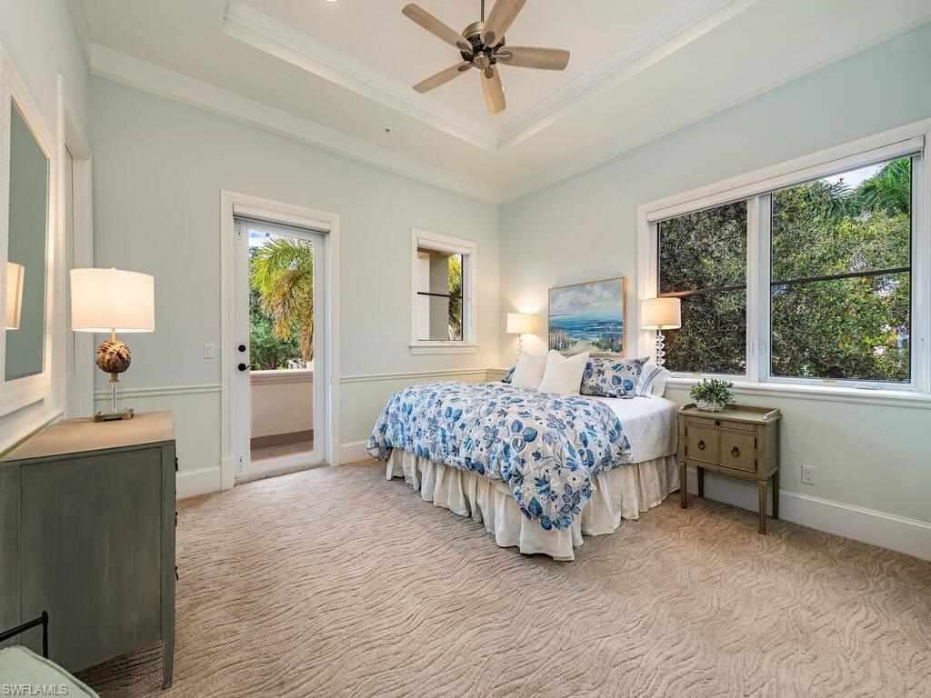 2314 Tradition WAY # 201