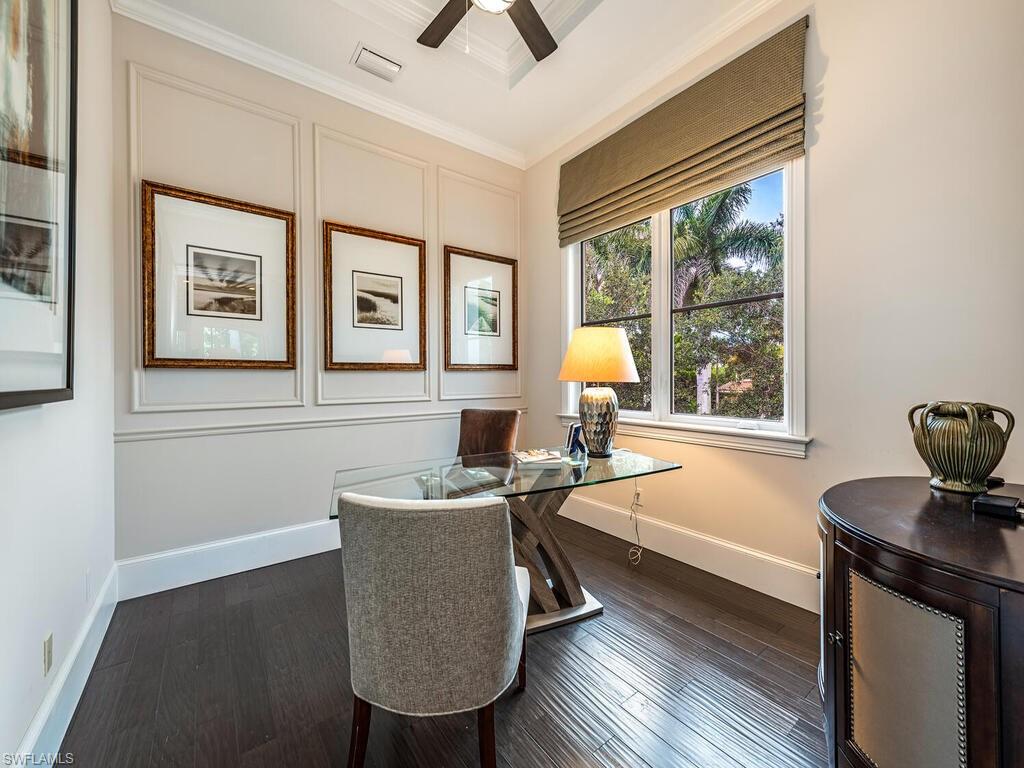 2314 Tradition WAY # 201