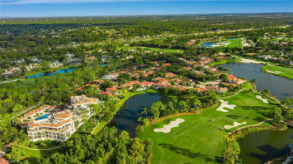 2314 Tradition WAY # 201