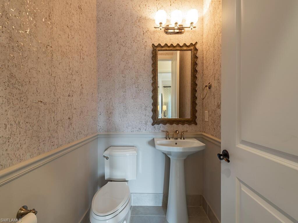 2314 Tradition WAY # 201