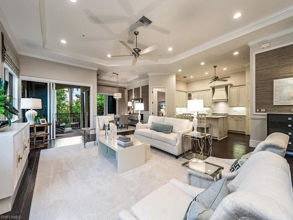 2314 Tradition WAY # 201