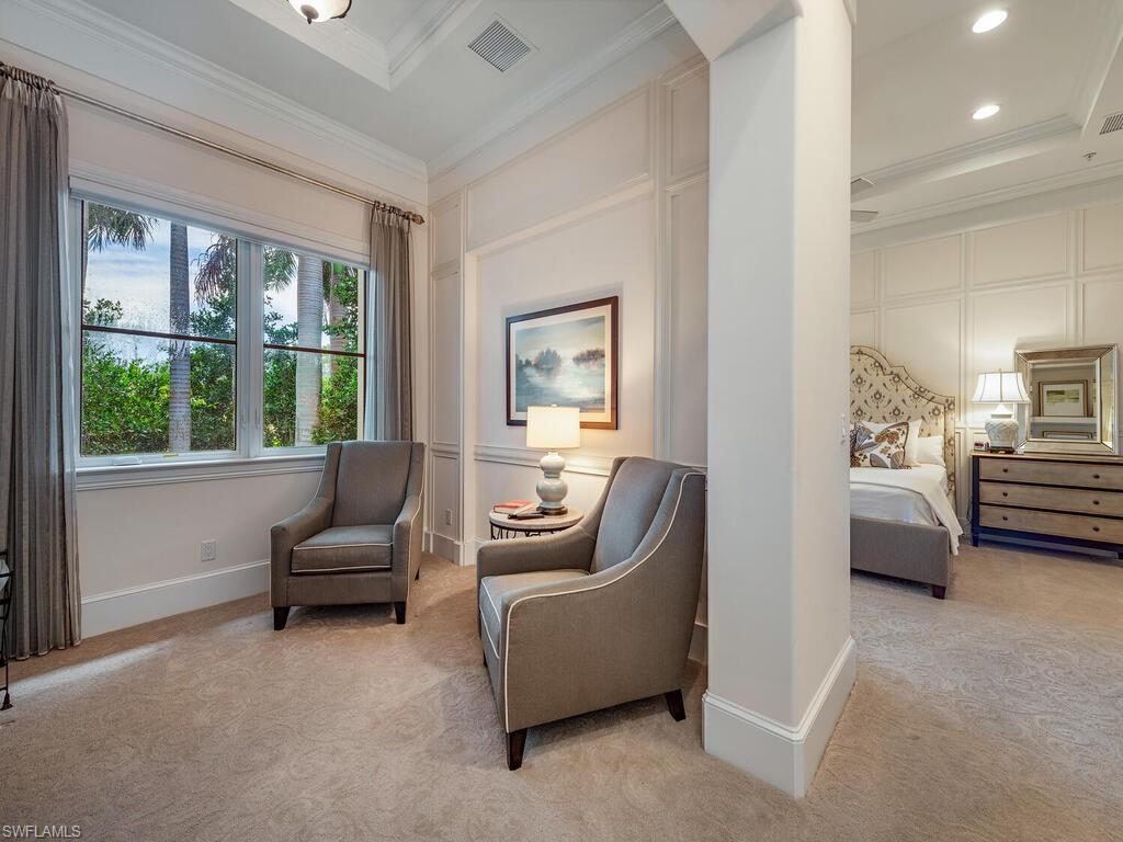 2314 Tradition WAY # 201