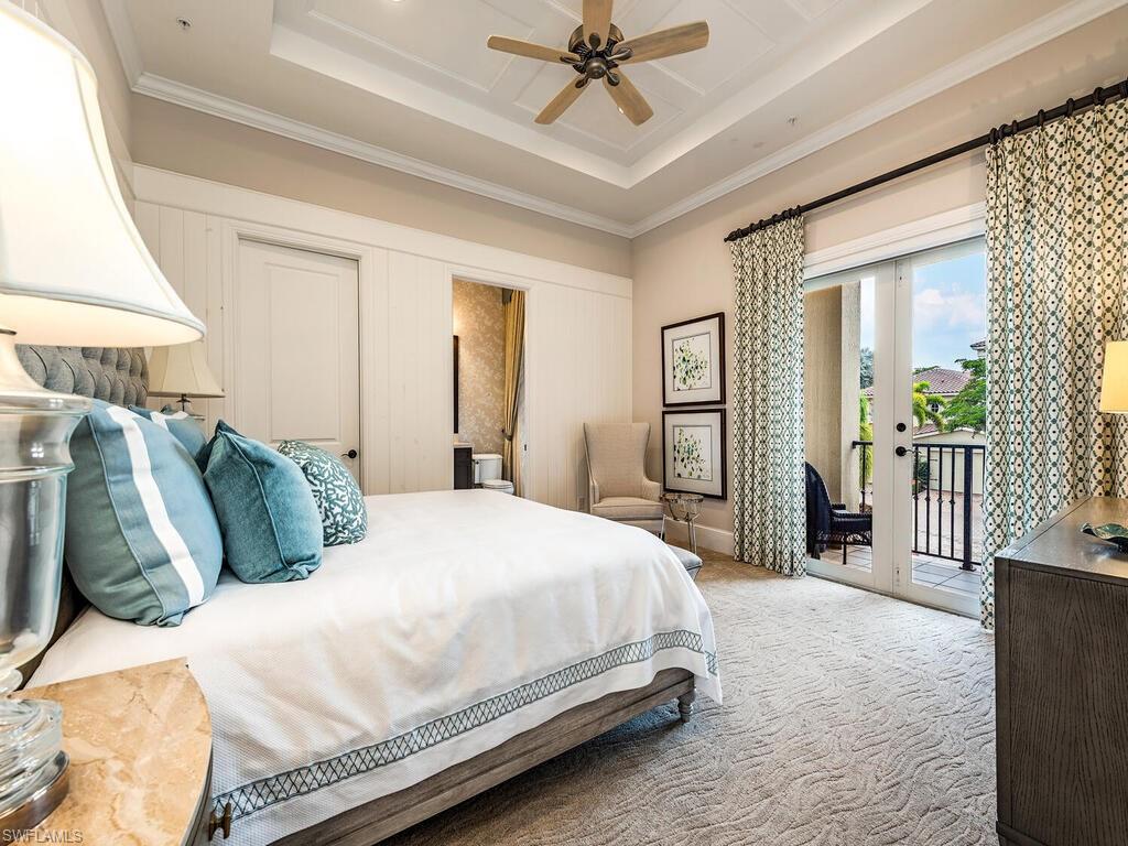 2314 Tradition WAY # 201