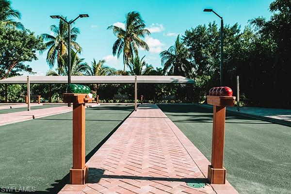 2314 Tradition WAY # 201