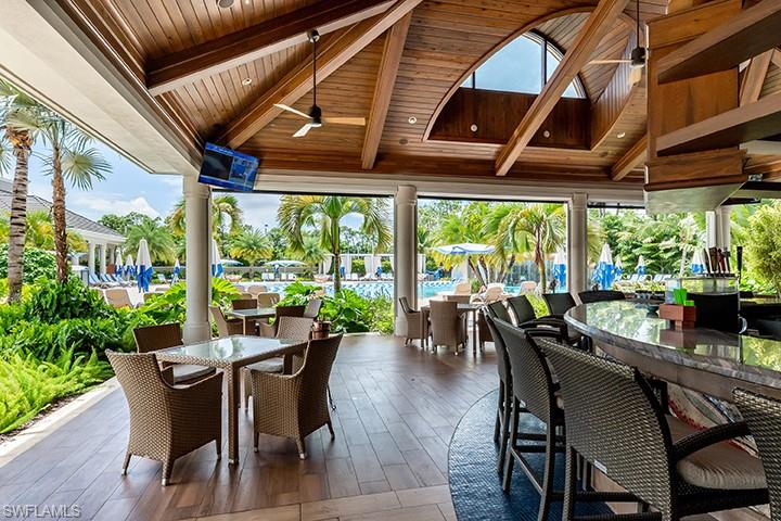 2314 Tradition WAY # 201