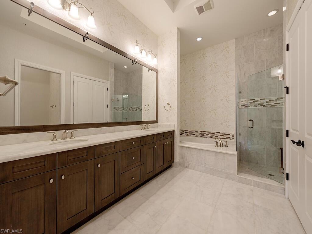 2314 Tradition WAY # 201