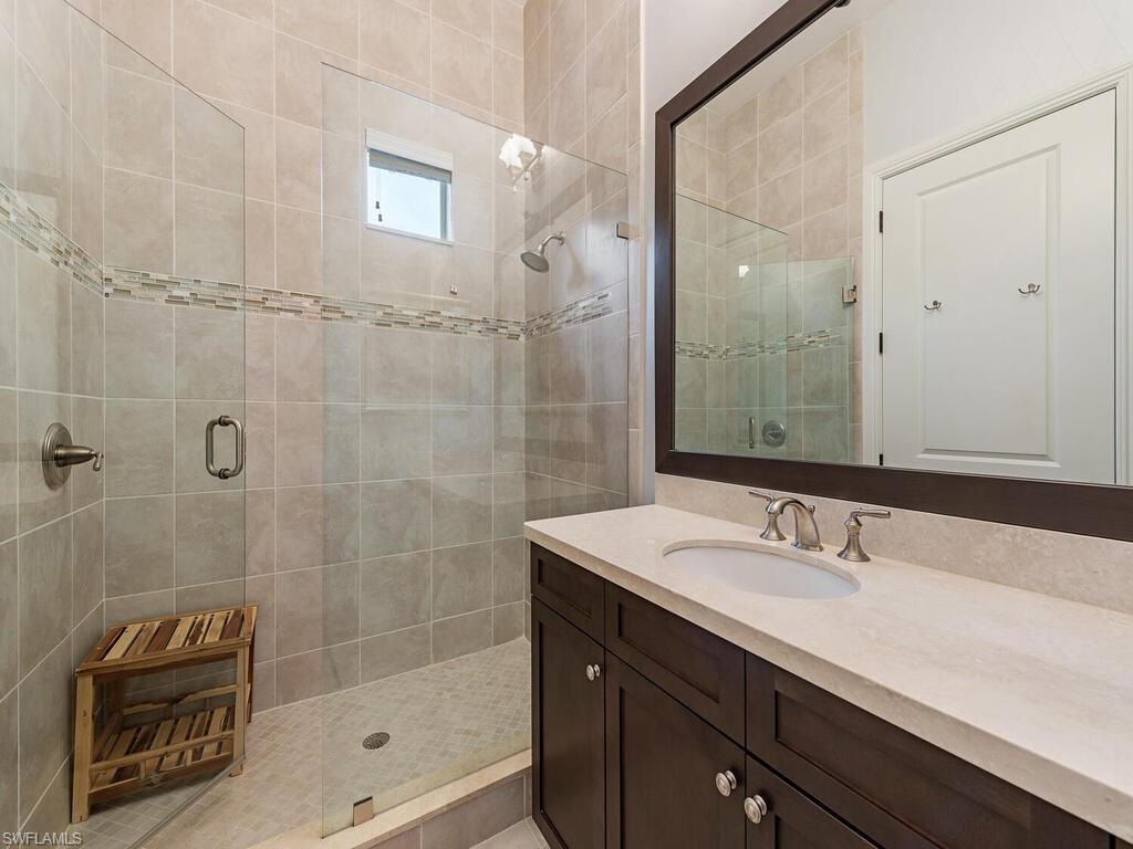 2314 Tradition WAY # 201