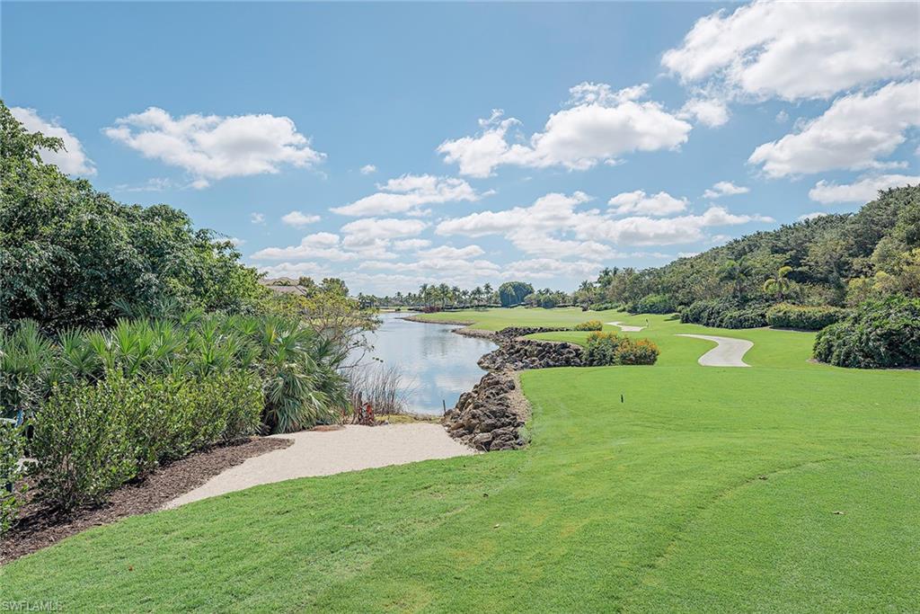 2314 Tradition WAY # 201