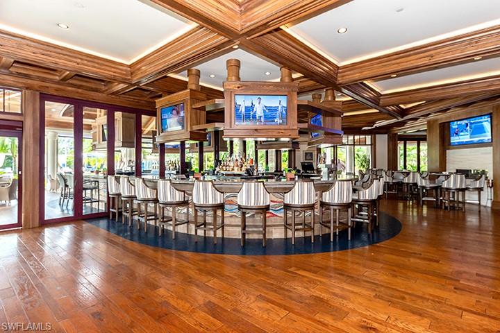 2314 Tradition WAY # 201