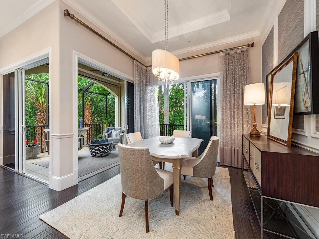 2314 Tradition WAY # 201