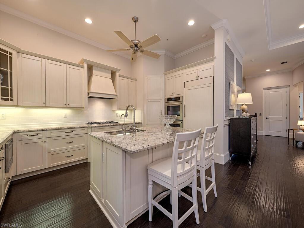 2314 Tradition WAY # 201