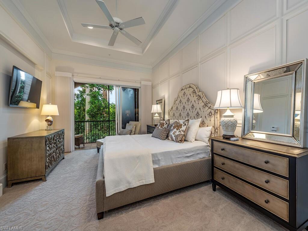 2314 Tradition WAY # 201