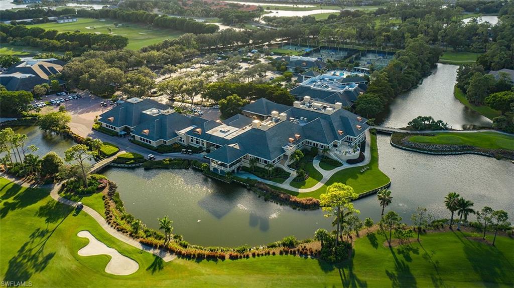 2314 Tradition WAY # 201