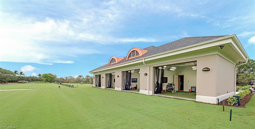 2314 Tradition WAY # 201