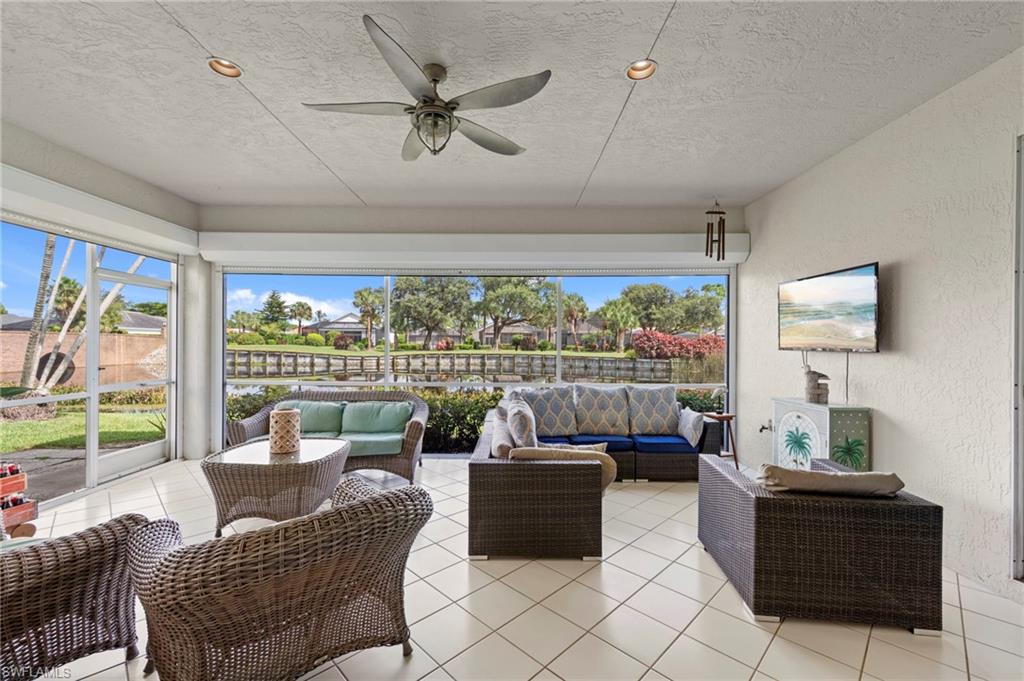 8501 Fairway Bend DR