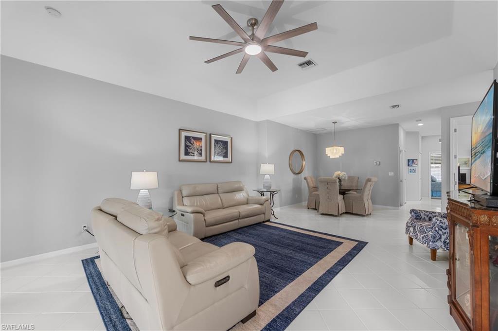 8501 Fairway Bend DR