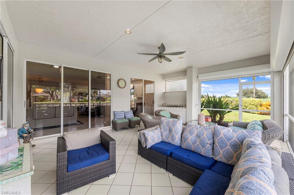 8501 Fairway Bend DR