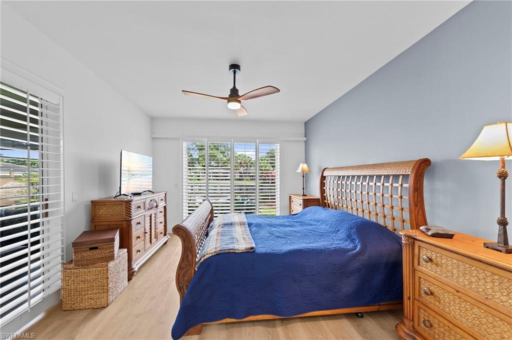 8501 Fairway Bend DR