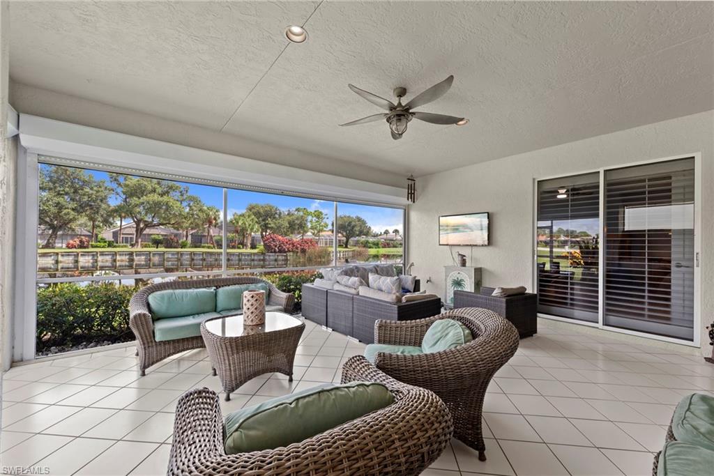 8501 Fairway Bend DR