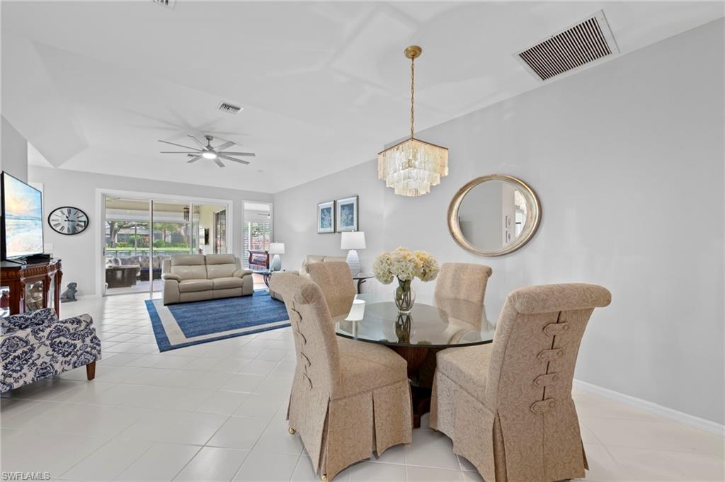 8501 Fairway Bend DR