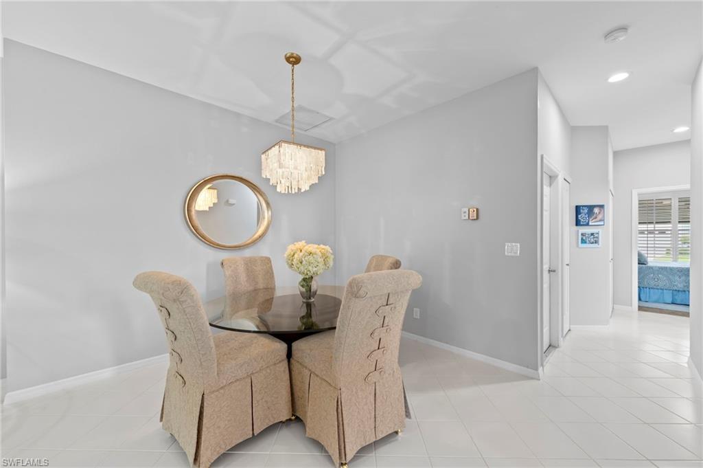 8501 Fairway Bend DR