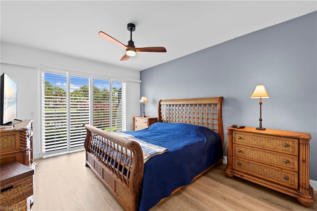 8501 Fairway Bend DR