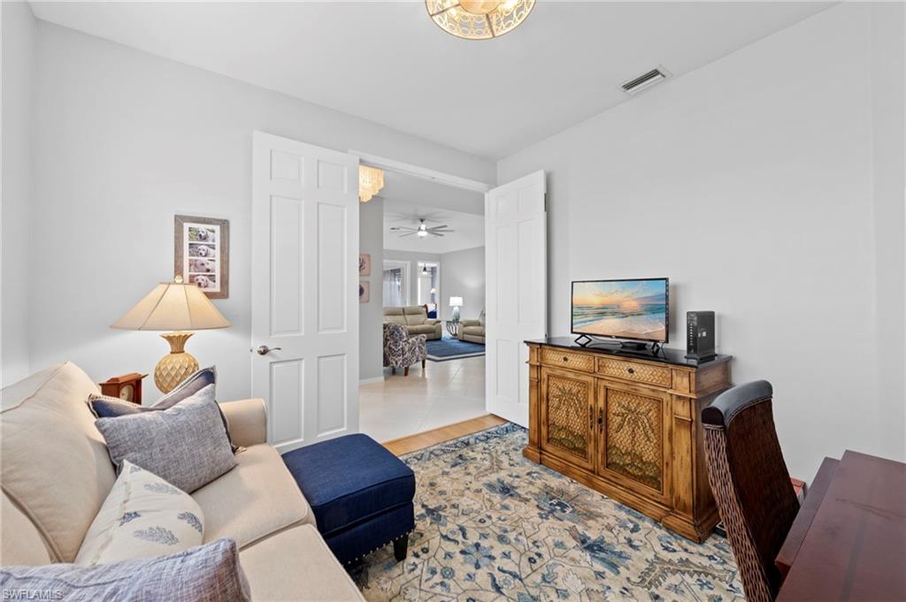 8501 Fairway Bend DR