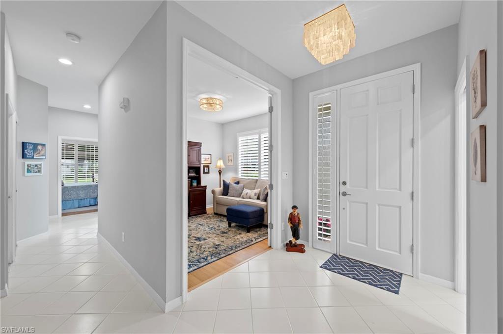 8501 Fairway Bend DR