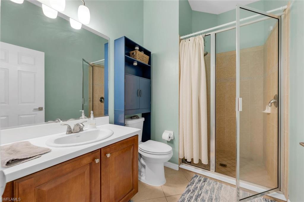 12569 Stone Tower LOOP