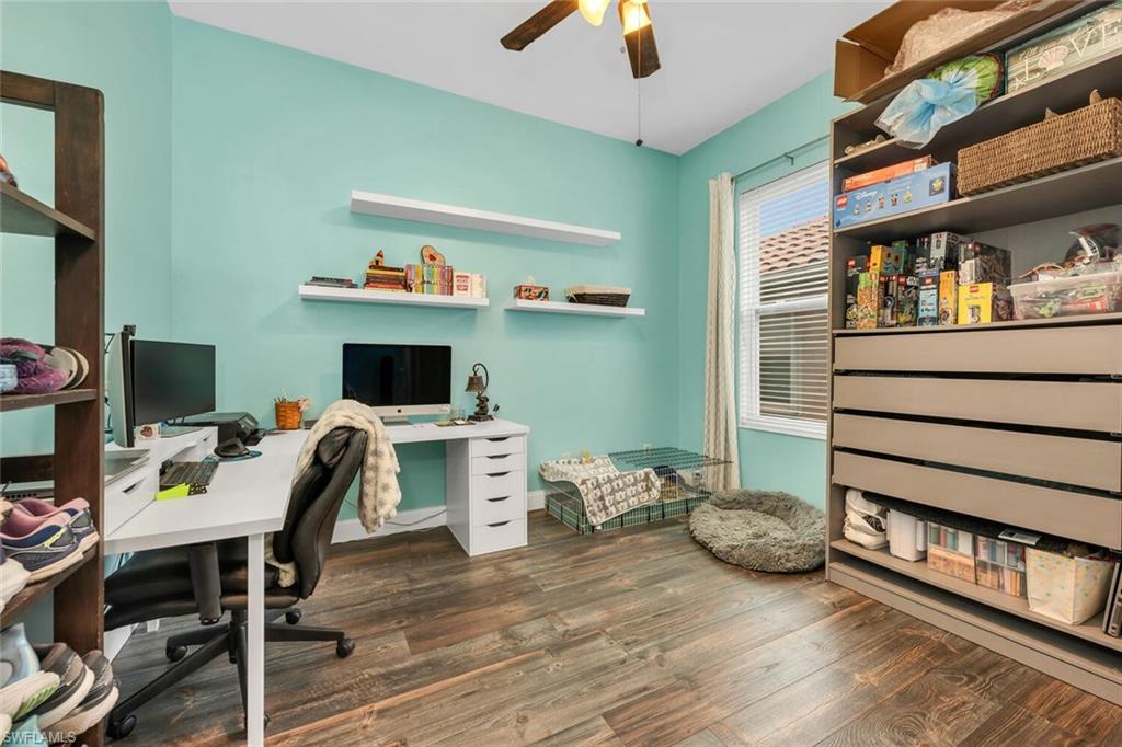 12569 Stone Tower LOOP