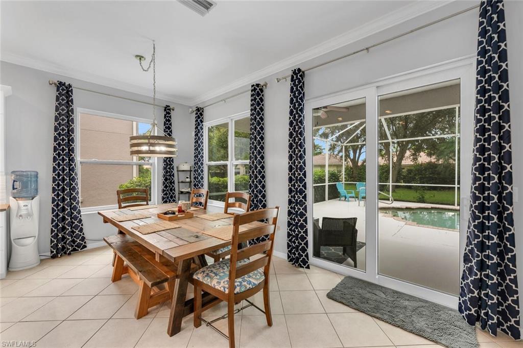 12569 Stone Tower LOOP