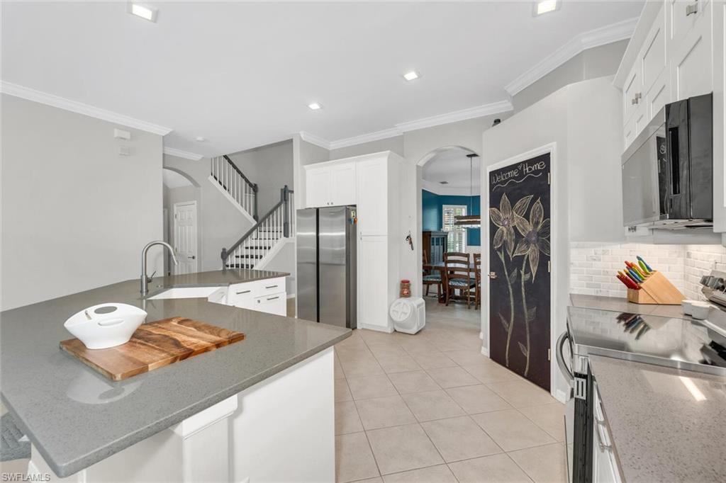 12569 Stone Tower LOOP