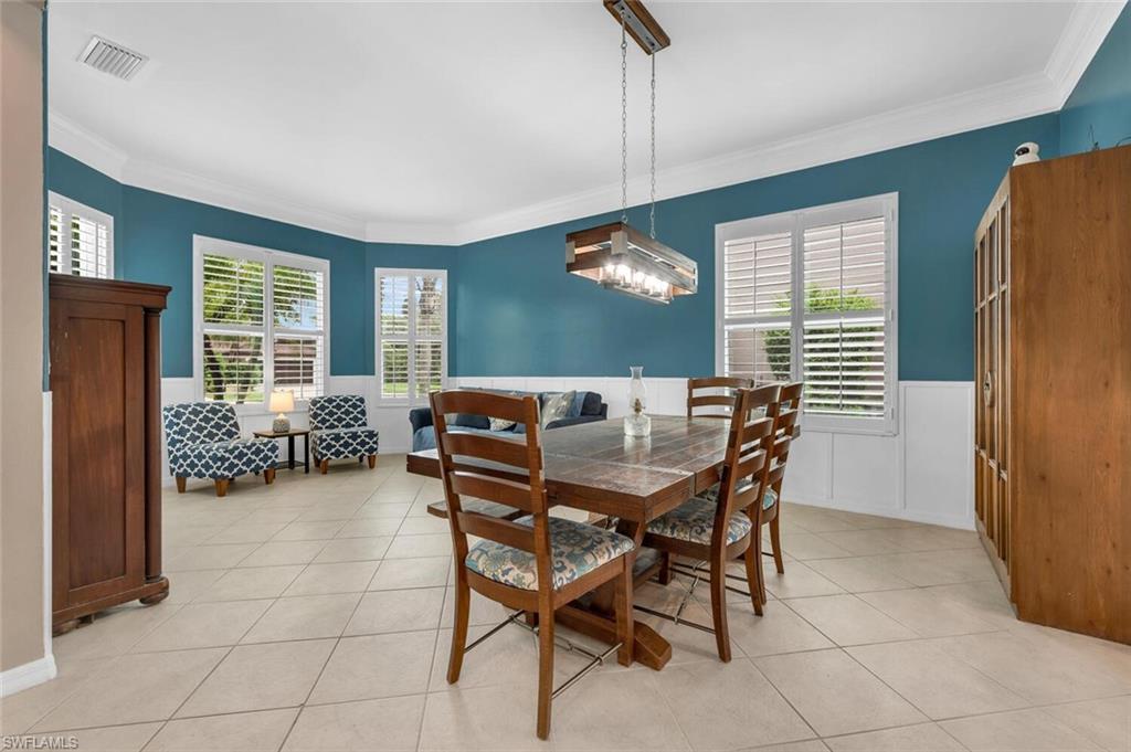 12569 Stone Tower LOOP