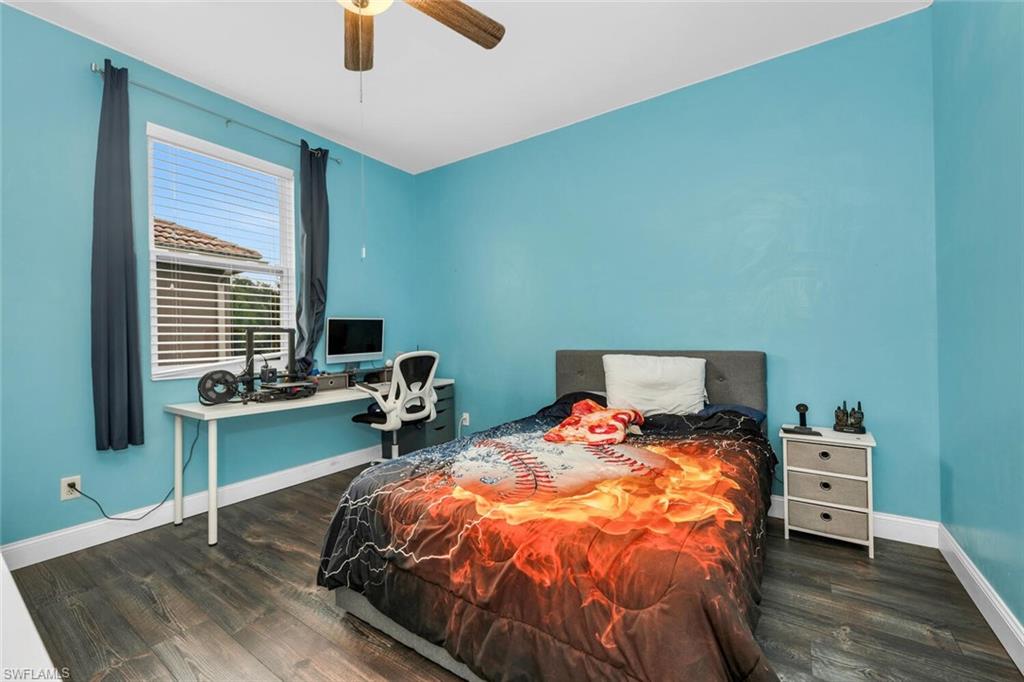 12569 Stone Tower LOOP