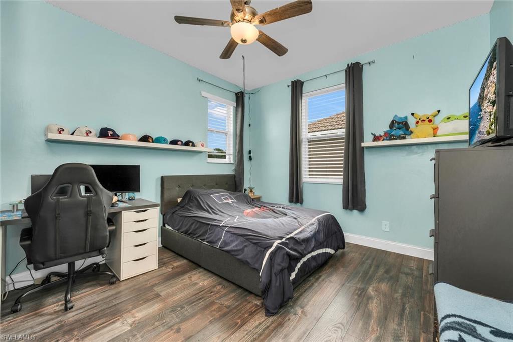 12569 Stone Tower LOOP