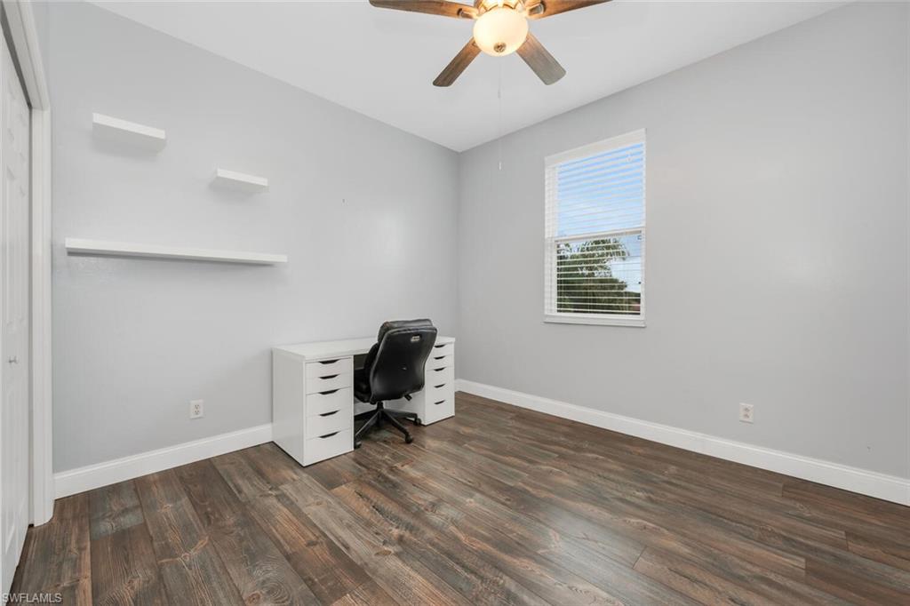 12569 Stone Tower LOOP