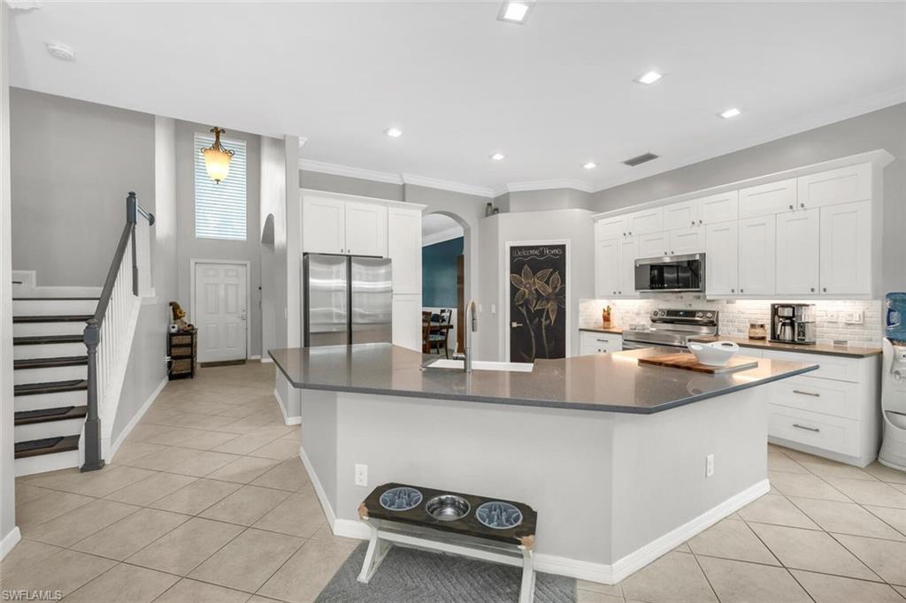 12569 Stone Tower LOOP