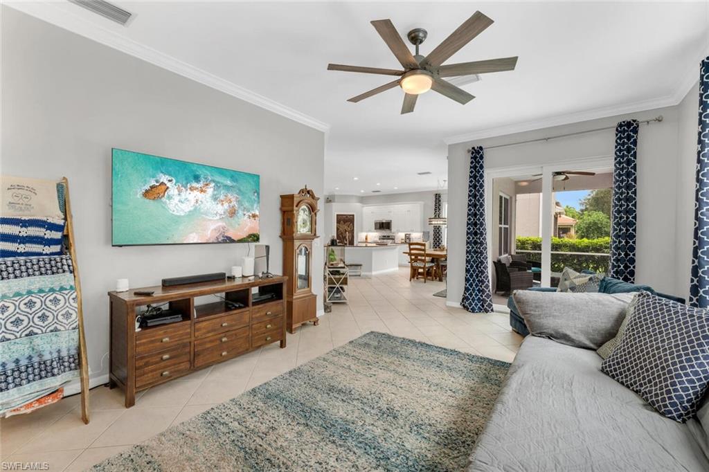 12569 Stone Tower LOOP