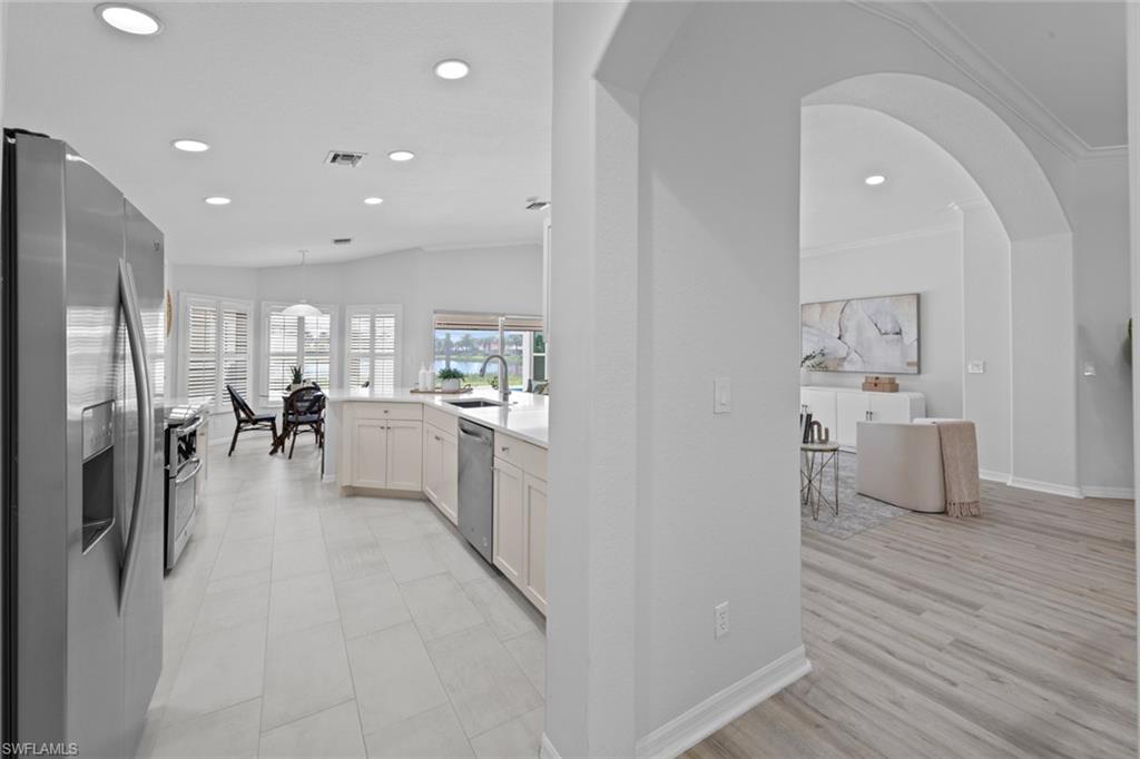 9053 Astonia WAY