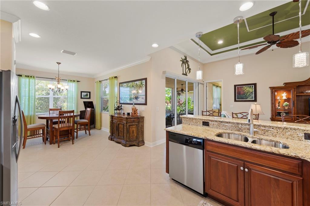 9146 Astonia WAY