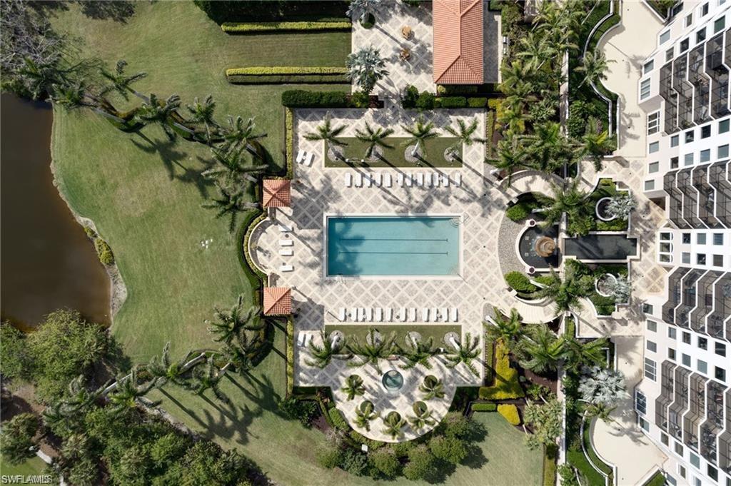 1060 Borghese LN # 106