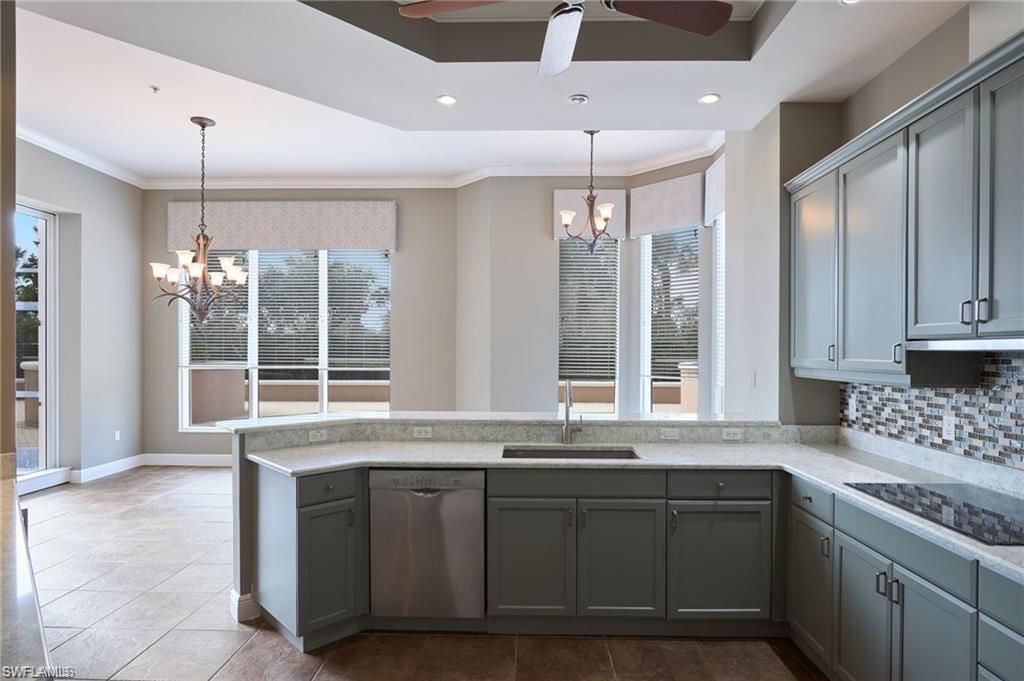 1060 Borghese LN # 106