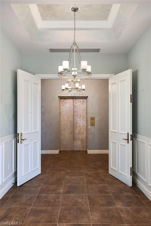 1060 Borghese LN # 106