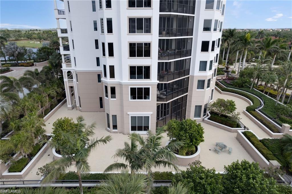 1060 Borghese LN # 106