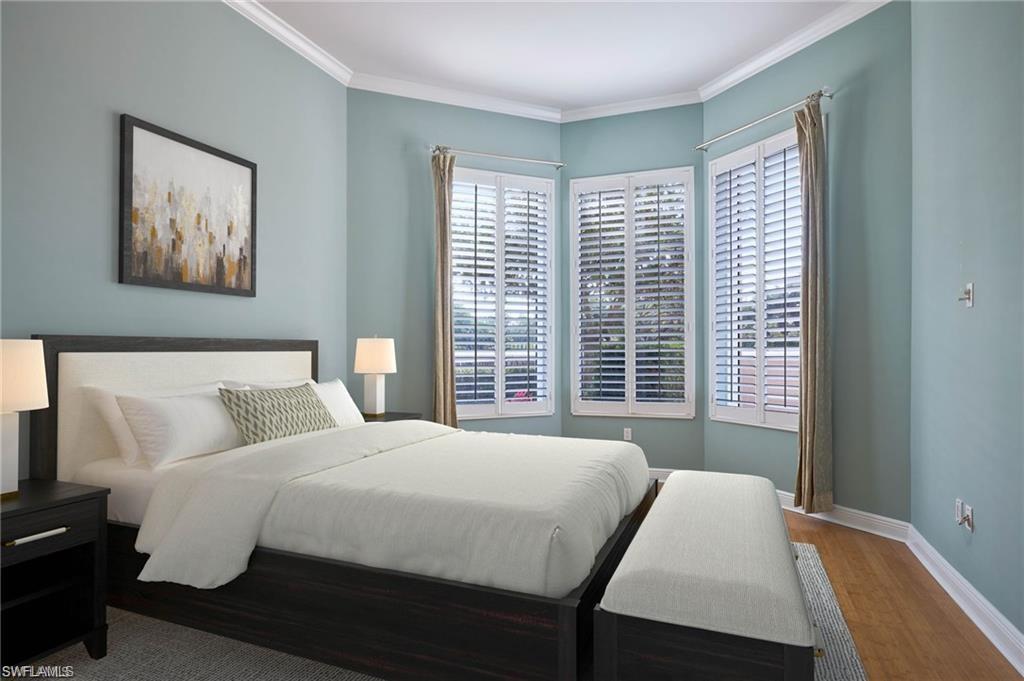 1060 Borghese LN # 106