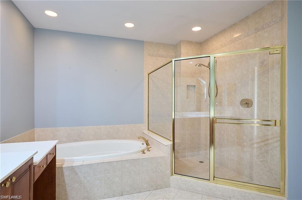 1060 Borghese LN # 106