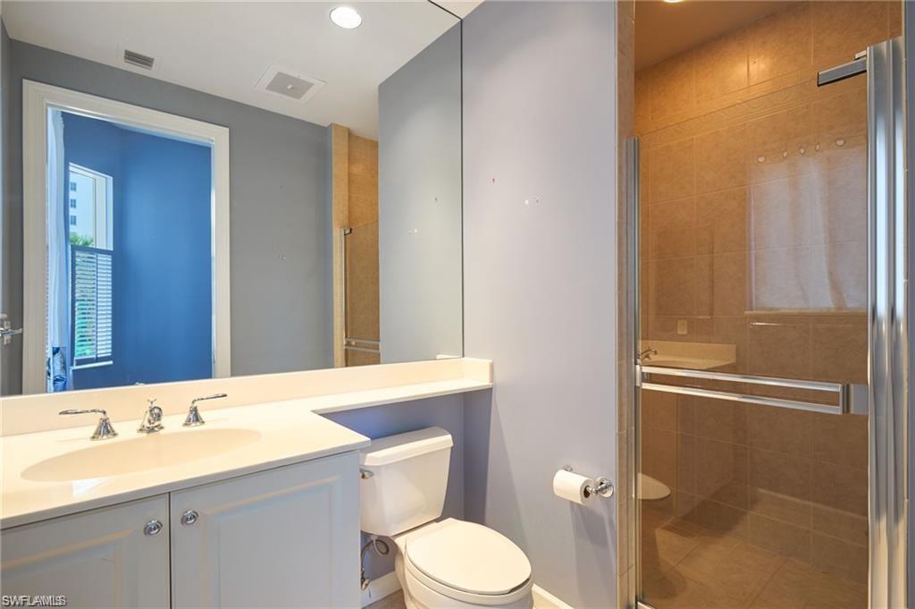 1060 Borghese LN # 106