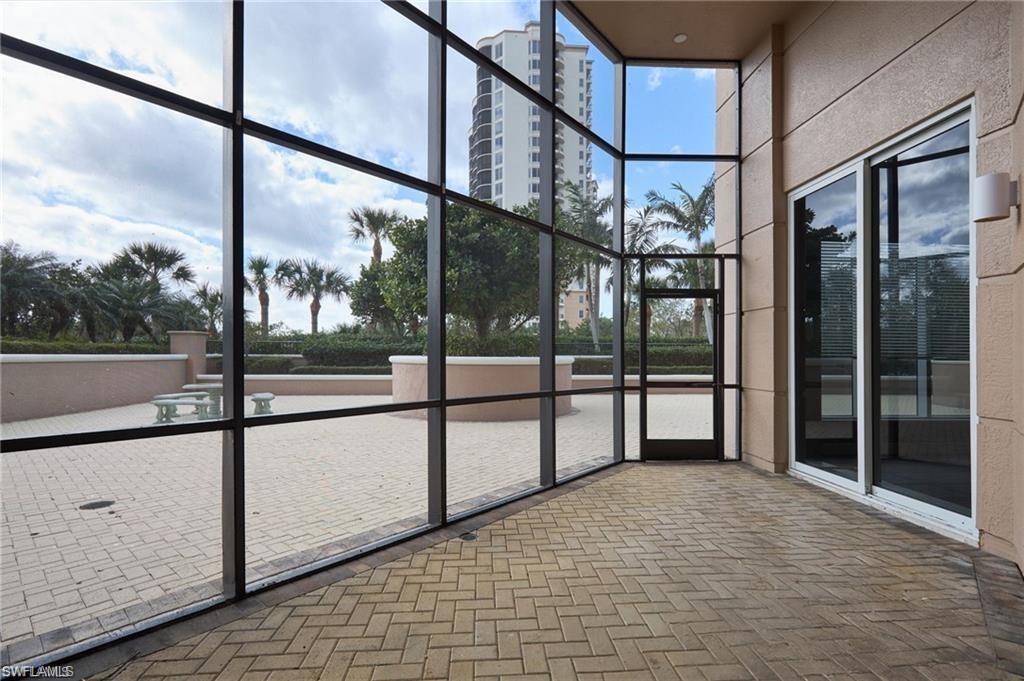 1060 Borghese LN # 106